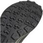 Adidas TERREX Wandelschoenen TERREX ANYLANDER RAIN.RDY - Thumbnail 3