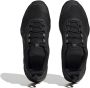 Adidas Terrex Women's Terrex Eastrail 2 Rain.RDY Multisportschoenen 1 3 zwart - Thumbnail 6