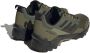 Adidas Performance Terrex Eastrail 2 wandelschoenen groen zwart - Thumbnail 6