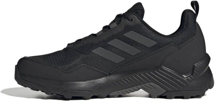 adidas Terrex Eastrail 2 wandelschoenen zwart antraciet