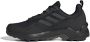 Adidas Performance Eastrail 2.0 Hiking Schoenen Unisex Zwart - Thumbnail 5