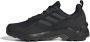 Adidas Perfor ce Terrex Eastrail 2 wandelschoenen zwart antraciet - Thumbnail 5