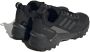 Adidas Terrex Women's Terrex Eastrail 2 Rain.RDY Multisportschoenen zwart - Thumbnail 5