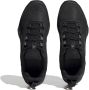 Adidas Terrex Women's Terrex Eastrail 2 Rain.RDY Multisportschoenen zwart - Thumbnail 6