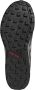 Adidas TERREX Tracerocker 2.0 GTX GORE-TEX Heren Hardloopschoenen Trailschoenen Trail-Running Schoenen Grijs GZ3961 - Thumbnail 6