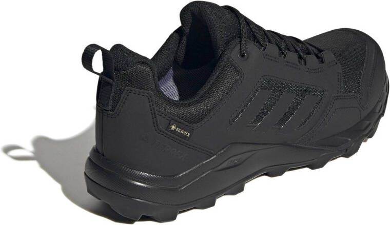 adidas Performance Terrex Tracerocker 2.0 Goretex wandelschoenen zwart