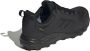 Adidas Performance Terrex Tracerocker 2.0 Goretex wandelschoenen zwart - Thumbnail 11