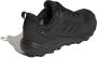 Adidas TERREX Runningschoenen TRACEROCKER 2.0 GORE-TEX TRAILRUNNING waterdicht - Thumbnail 5