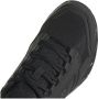 Adidas Performance Terrex Tracerocker 2.0 wandelschoenen zwart antraciet - Thumbnail 5