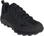 Adidas TERREX Agravic TR GTX GORE-TEX Trail-Running Schoenen Wandelschoenen Zwart FW2690 - Thumbnail 5