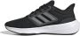 Adidas Performance Ultrabounce hardloopschoenen zwart wit - Thumbnail 5