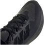 Adidas Performance Ultrarun 5 Hardloopschoenen Unisex Zwart - Thumbnail 4