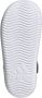 Adidas Summer Closed Toe Water Sandals Unisex Slippers en Sandalen Zwart Maat: 31.5 Mesh Synthetisch Foot Locker - Thumbnail 6