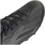 Adidas Perfor ce X Crazyfast.4 Junior voetbalschoenen zwart Textiel 36 2 3 - Thumbnail 7
