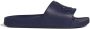 Adidas Sportswear adilette Aqua Badslippers Dames Blauw - Thumbnail 1