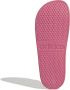ADIDAS SPORTSWEAR Strand- badschoen 'Adilette Aqua' - Thumbnail 1
