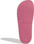 Adidas Sportswear Adilette Aqua badslippers fuchsia - Thumbnail 1