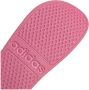 ADIDAS SPORTSWEAR Strand- badschoen 'Adilette Aqua' - Thumbnail 4