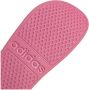 Adidas Sportswear Adilette Aqua badslippers fuchsia - Thumbnail 4