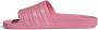 Adidas Originals Adilette Aqua Badslippers adidas Adilette in lichtroze formaten: 40.5 - Thumbnail 12