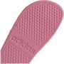 Adidas Originals Adilette Aqua Badslippers adidas Adilette in lichtroze formaten: 40.5 - Thumbnail 8