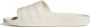 Adidas Originals Adilette Aqua Badelatschen adidas Adilette in beige formaten: 40.5 - Thumbnail 7