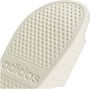 Adidas Originals Adilette Aqua Badelatschen adidas Adilette in beige formaten: 40.5 - Thumbnail 8
