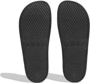 Adidas Adilette Aqua Slides Heren Slippers En Sandalen