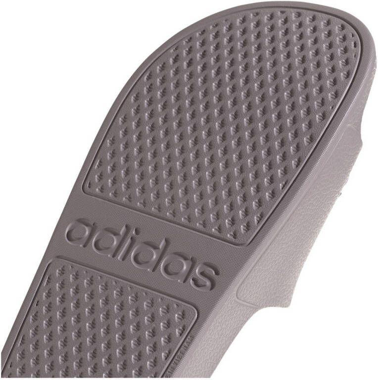 adidas Sportswear Adilette badslippers bruin