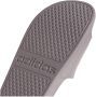 Adidas Originals adilette Aqua Badslippers adidas Adilette in roze formaten: 40.5 - Thumbnail 7