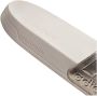 Adidas Sportswear Badslippers Shower adilette - Thumbnail 4