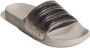 Adidas Sportswear Badslippers Shower adilette - Thumbnail 5
