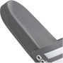 ADIDAS SPORTSWEAR Instappers met labelprint model 'ADILETTE SHOWER' - Thumbnail 6