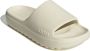 ADIDAS SPORTSWEAR Slippers met labeldetail model 'ADILETTE LUMIA' - Thumbnail 5