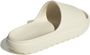 ADIDAS SPORTSWEAR Slippers met labeldetail model 'ADILETTE LUMIA' - Thumbnail 6