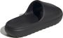 ADIDAS SPORTSWEAR Slippers met labeldetail model 'ADILETTE LUMIA' - Thumbnail 8