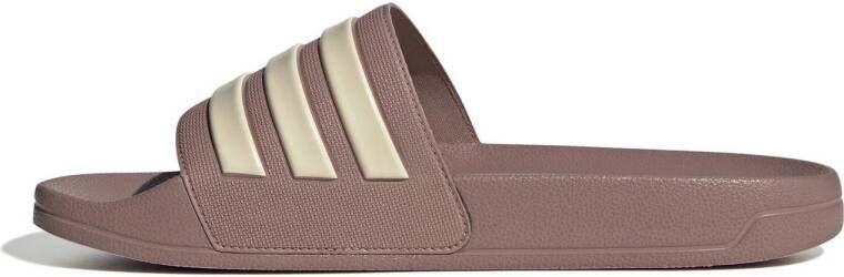 adidas Sportswear Adilette Shower taupe