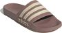 Adidas Sportswear Badslippers Shower adilette - Thumbnail 5