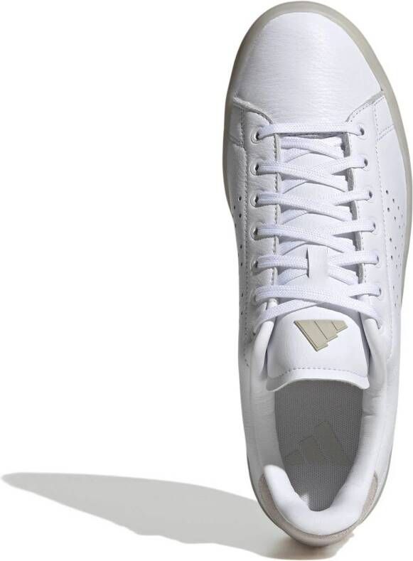 adidas Sportswear Adv Disrupt ADV Disrupt sneakers wit beige