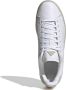 Adidas Sportswear Adv Disrupt ADV Disrupt sneakers wit beige - Thumbnail 2