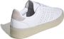 Adidas Sportswear Adv Disrupt ADV Disrupt sneakers wit beige - Thumbnail 3