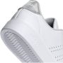 Adidas Sportswear Sneakers ADVANTAGE 2.0 Ontwerp in de sporen van de adidas Stan Smith - Thumbnail 4