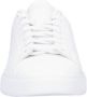 Adidas Sportswear Advantage 2.0 sneakers wit - Thumbnail 3