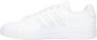 Adidas Sportswear Advantage 2.0 sneakers wit - Thumbnail 4
