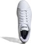 Adidas Sportswear Sneakers ADVANTAGE 2.0 Ontwerp in de sporen van de adidas Stan Smith - Thumbnail 4