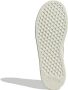 Adidas Sportswear Advantage Base 2.0 sneakers oudroze wit Imitatieleer 38 2 3 - Thumbnail 3