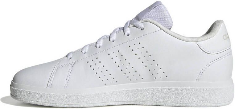 adidas Sportswear Advantage Base 2.0 sneakers wit