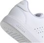 Adidas Sportswear Advantage Base 2.0 sneakers wit - Thumbnail 3