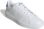 Adidas Sportswear Advantage Premium Sneakers Wit 1 3 Man - Thumbnail 1