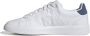 Adidas Sportswear Advantage Premium Sneakers Wit 1 3 Man - Thumbnail 4